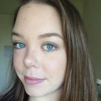 Отзыв от Зинаида - Visa DTV